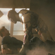 Illustration for article titled emIron Man 3/em trailer screencaps reveal Tony Starks worst nightmares. Plural.